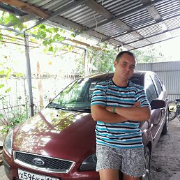 ���� ������, ������-��-����, 34 ���� - ��������� 31 ������� 2017