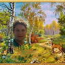 ���� ����, ����, 69 ��� - ��������� 3 �������� 2017 � ������ ������ - ������ �����������