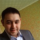 ���� ������, �������, 36 ��� - ��������� 13 �������� 2017 � ������ ���� ����������