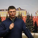 ���� �������, ������, 58 ��� - ��������� 11 ������� 2017 � ������ ���� ����������