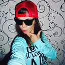 ���� ��������, �������, 37 ��� - ��������� 5 ������� 2017 � ������ ���� ����������