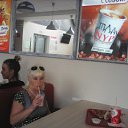 ���� ������, �����������, 71 ��� - ��������� 25 ���� 2017