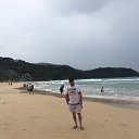 ���� �������, ������, 55 ��� - ��������� 8 ������ 2017 � ������ ���� ����������