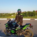 �������-����� �������� ������� �� ������� ���� ����������