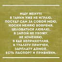  Sunrise,  -  21  2017    