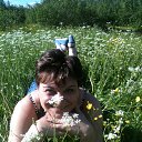 ���� ������, ���������, 55 ��� - ��������� 11 ���� 2017 � ������ ���� ����������