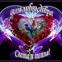 ���� ����, ����������� - ��������� 28 ������� 2017 � ������ ���� ��������