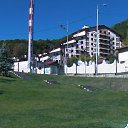 ���� �������, ��� - ��������� 14 ������� 2017 � ������ ���� ����������