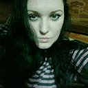 ���� �������, ������ - ��������� 4 ������ 2017 � ������ ���� ���