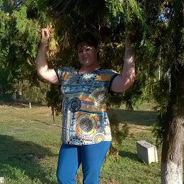 �����, ����������, 50 ���