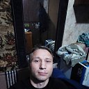 ���� ���������, �����, 49 ��� - ��������� 25 �������� 2017 � ������ ���� ����������