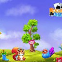  , , 49  -  13  2017    -