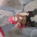 ���� �����, ���������, 31 ��� - ��������� 12 ������� 2017