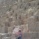 ���� ����, ����-�����������, 60 ��� - ��������� 23 ������� 2017 � ������ ���