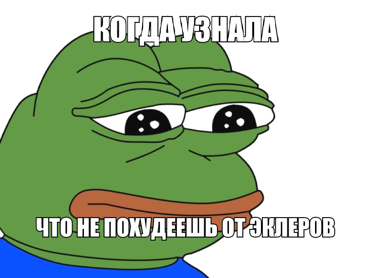    |   - 3  2017  19:27