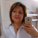 ���� Galina, ������� - ��������� 14 ������ 2017 � ������ ���� ����������