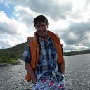 ���� ����, ����-�����������, 65 ��� - ��������� 6 ��� 2017 � ������ ���������� �����