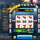 ���� ��������, ������ - ��������� 8 �������� 2017 � ������ ������