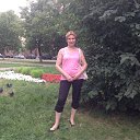 ���� Lera, ������, 65 ��� - ��������� 23 ������� 2017 � ������ ������ ��������