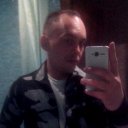 ���� ����, ������, 39 ��� - ��������� 25 ������ 2017