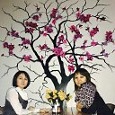 ���� ������, ��������� - ��������� 28 �������� 2017 � ������ ���� ����������