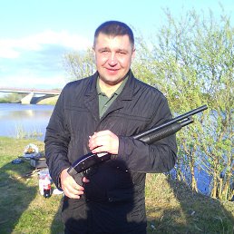 ��������, ������, 43 ����