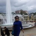 ���� Tamara, ���������� - ��������� 16 ���� 2017 � ������ ���� ����������