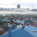 ��� �� ���� ������� �� ������� ���� ����������