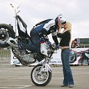 ���� ��������������, ������ - ��������� 14 ������� 2017 � ������ ���� ����������