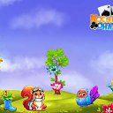 ���� ������� ������, ���������, 44 ���� - ��������� 6 ������ 2017 � ������ �������� �������-�������