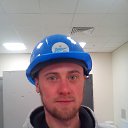 ���� ����, �����-���������, 41 ��� - ��������� 29 ������ 2017 � ������ ���� ����������