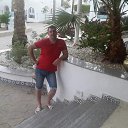 ���� ������, �������������, 46 ��� - ��������� 10 ��� 2017