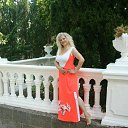 ���� ���������, ����, 56 ��� - ��������� 3 �������� 2017 � ������ ���� ����������