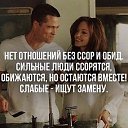 ���� �������, ������ - ��������� 26 �������� 2017 � ������ ��������