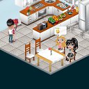  S/w/a/t,  -  29  2017   Tropikania