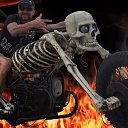 ���� ������, ������� - ��������� 20 ������� 2017 � ������ ���� ����������