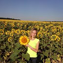 ���� Natal��, ������ ��� - ��������� 12 ������� 2017 � ������ ���� ����������