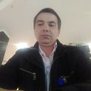 ���� ������, ������ - ��������� 4 ������ 2017 � ������ ���� ����������