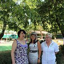 ���� ������, ������� - ��������� 11 ��� 2017 � ������ ���� ����������