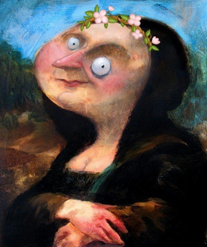    ,    ,    .    :   ...