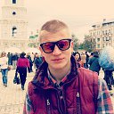 ���� �����, ����, 32 ���� - ��������� 15 ��� 2017