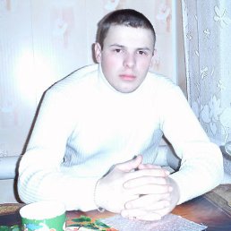 Denis, ���������, 32 ����