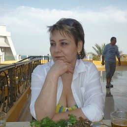 rsella, 57, ,  