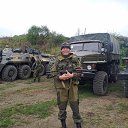 ���� ����, ���������, 50 ��� - ��������� 15 �������� 2017 � ������ ���� ����������