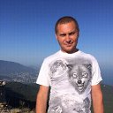 ���� ����, ������, 48 ��� - ��������� 19 �������� 2017 � ������ ���� ����������