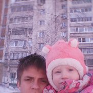 иван, 24 года, Хабаровск иван, 24 года, Хабаровск