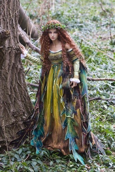  .: Martha Boers - 2