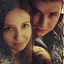 ���� K��k�, ������ ��������, 34 ���� - ��������� 9 ������ 2017 � ������ ���� ����������