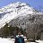 ���� ������, ������, 52 ���� - ��������� 14 ��� 2017