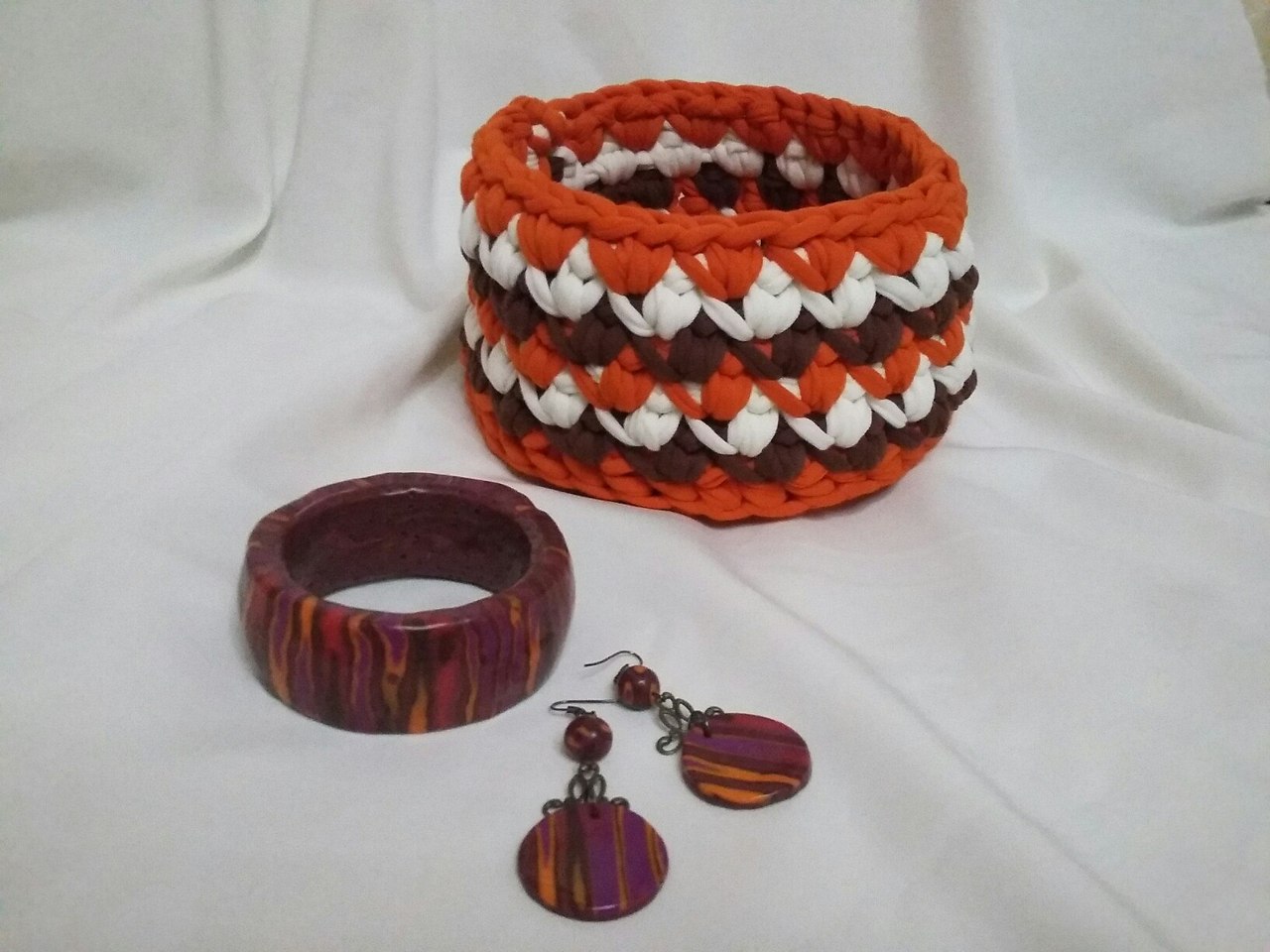 #@fan_handmade.         , ... - 4